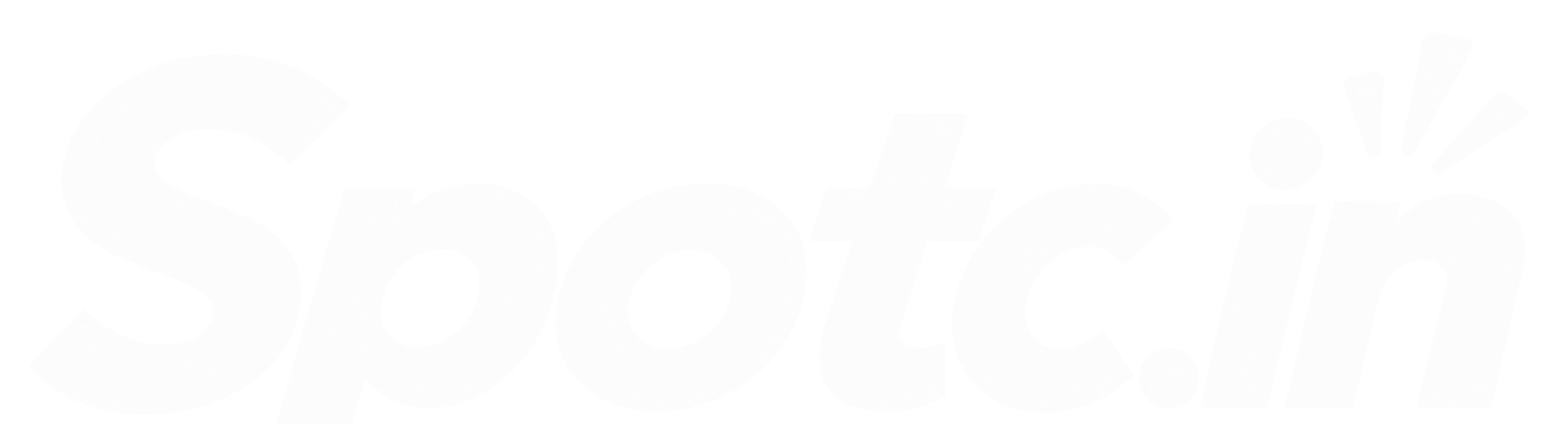Spotc.in