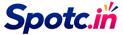 Spotc.in